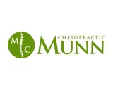 /public/logoimage/1581898176Munn Chiropractic31.jpg